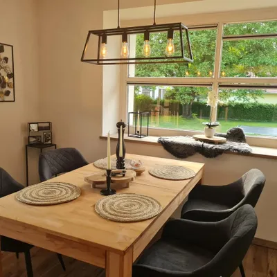 Wohnung mieten in Völkermarkt – 110 m², € 1.500 – Bild 2 von 14