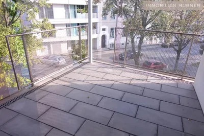 Wohnung zur Miete in 1190 Wien