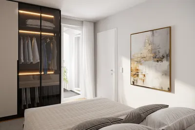 3-Zimmer-Wohnung kaufen in Wien – 69,86 m², € 549.000 – Bild 5 von 11