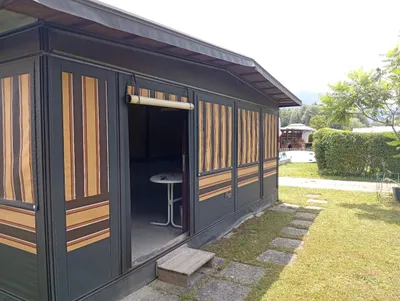 Immobilie kaufen in Völkermarkt – € 5.500 – Bild 6 von 17