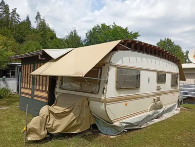 Immobilie kaufen in Völkermarkt – € 5.500 – Bild 5 von 17