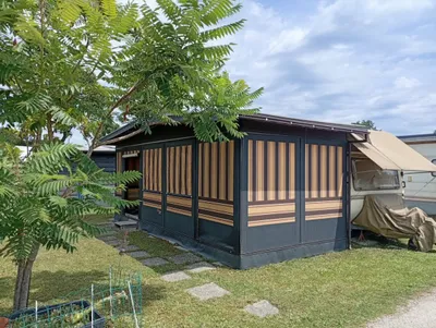 Immobilie kaufen in Völkermarkt – € 5.500 – Bild 2 von 17