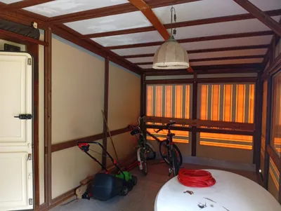Immobilie kaufen in Völkermarkt – € 5.500 – Bild 14 von 17