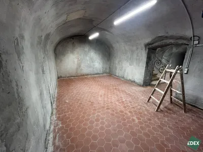 2-Zimmer-Gewerbeimmobilie mieten in Wien – 76 m², € 599 – Bild 3 von 6