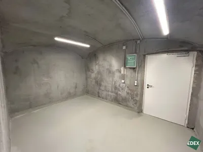 2-Zimmer-Gewerbeimmobilie mieten in Wien – 76 m², € 599 – Bild 5 von 6