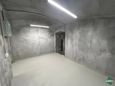 2-Zimmer-Gewerbeimmobilie mieten in Wien – 76 m², € 599 – Bild 4 von 6