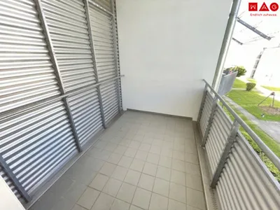 2-Zimmer-Wohnung mieten in Leoben – 54,37 m², € 523 – Bild 2 von 9