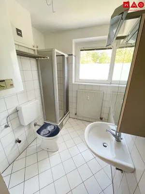 2-Zimmer-Wohnung mieten in Leoben – 54,37 m², € 523 – Bild 3 von 9
