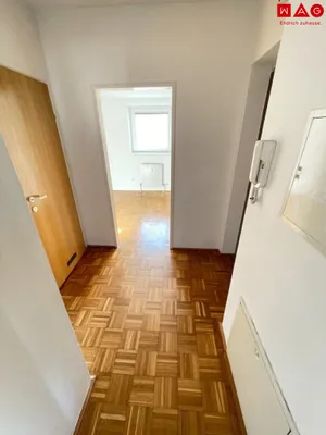 2-Zimmer-Wohnung mieten in Leoben – 54,37 m², € 523 – Bild 7 von 9