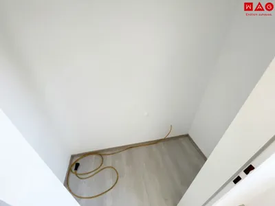 2-Zimmer-Wohnung mieten in Leoben – 54,37 m², € 523 – Bild 8 von 9