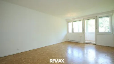 1-Zimmer-Wohnung kaufen in Graz – 38,4 m², € 134.000 – Bild 13 von 20