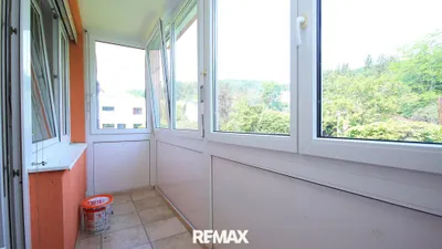 1-Zimmer-Wohnung kaufen in Graz – 38,4 m², € 134.000 – Bild 10 von 20