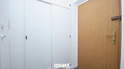 1-Zimmer-Wohnung kaufen in Graz – 38,4 m², € 134.000 – Bild 17 von 20