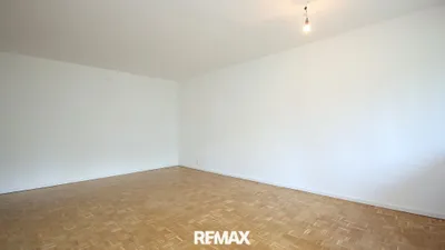 1-Zimmer-Wohnung kaufen in Graz – 38,4 m², € 134.000 – Bild 15 von 20