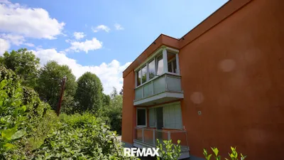1-Zimmer-Wohnung kaufen in Graz – 38,4 m², € 134.000 – Bild 5 von 20