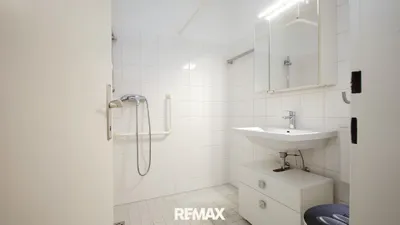 1-Zimmer-Wohnung kaufen in Graz – 38,4 m², € 134.000 – Bild 16 von 20