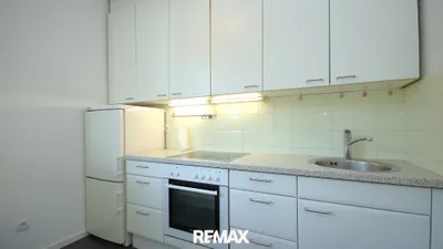 1-Zimmer-Wohnung kaufen in Graz – 38,4 m², € 134.000 – Bild 7 von 20