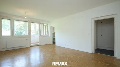 1-Zimmer-Wohnung kaufen in Graz – 38,4 m², € 134.000 – Bild 12 von 20