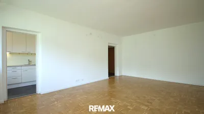 1-Zimmer-Wohnung kaufen in Graz – 38,4 m², € 134.000 – Bild 14 von 20