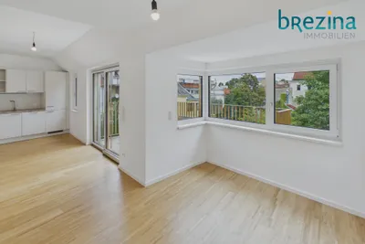 3-Zimmer-Wohnung mieten in Wien – 76,99 m², € 1.553 – Bild 2 von 23