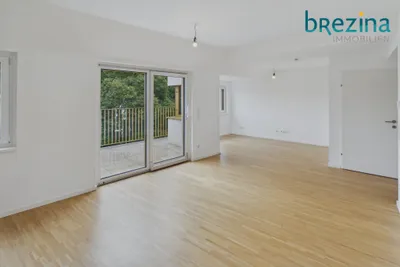 3-Zimmer-Wohnung mieten in Wien – 76,99 m², € 1.553 – Bild 3 von 23