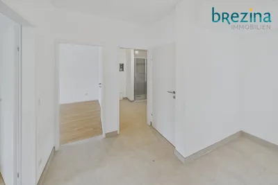 3-Zimmer-Wohnung mieten in Wien – 76,99 m², € 1.553 – Bild 14 von 23