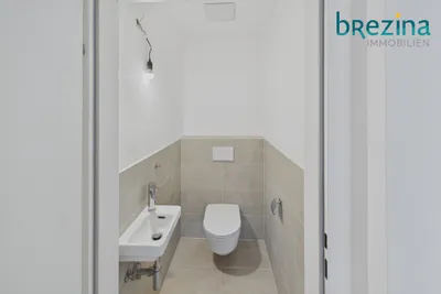 3-Zimmer-Wohnung mieten in Wien – 76,99 m², € 1.553 – Bild 15 von 23