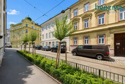 3-Zimmer-Wohnung mieten in Wien – 76,99 m², € 1.553 – Bild 21 von 23