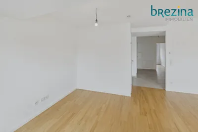 3-Zimmer-Wohnung mieten in Wien – 76,99 m², € 1.553 – Bild 5 von 23