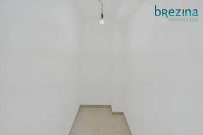 3-Zimmer-Wohnung mieten in Wien – 76,99 m², € 1.553 – Bild 17 von 23