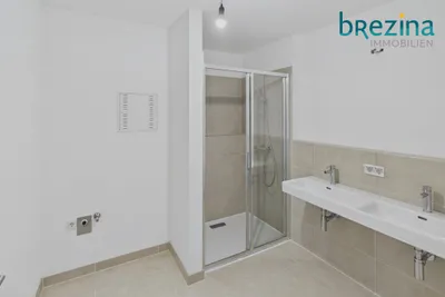 3-Zimmer-Wohnung mieten in Wien – 76,99 m², € 1.553 – Bild 12 von 23