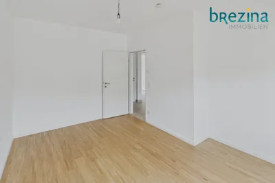 3-Zimmer-Wohnung mieten in Wien – 76,99 m², € 1.553 – Bild 9 von 23