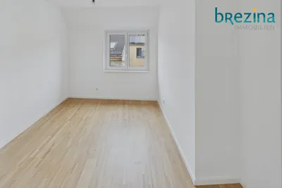 3-Zimmer-Wohnung mieten in Wien – 76,99 m², € 1.553 – Bild 6 von 23