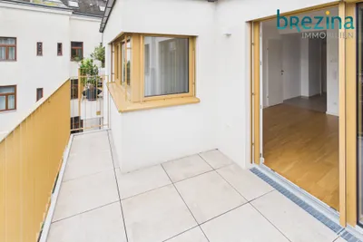 3-Zimmer-Wohnung mieten in Wien – 76,99 m², € 1.553 – Bild 19 von 23