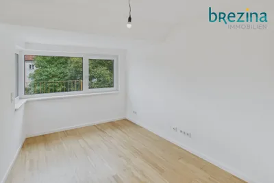 3-Zimmer-Wohnung mieten in Wien – 76,99 m², € 1.553 – Bild 4 von 23