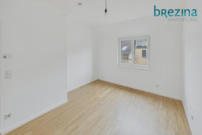 3-Zimmer-Wohnung mieten in Wien – 76,99 m², € 1.553 – Bild 11 von 23