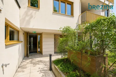 3-Zimmer-Wohnung mieten in Wien – 76,99 m², € 1.553 – Bild 20 von 23