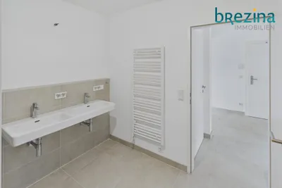 3-Zimmer-Wohnung mieten in Wien – 76,99 m², € 1.553 – Bild 13 von 23