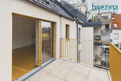 3-Zimmer-Wohnung mieten in Wien – 76,99 m², € 1.553 – Bild 18 von 23