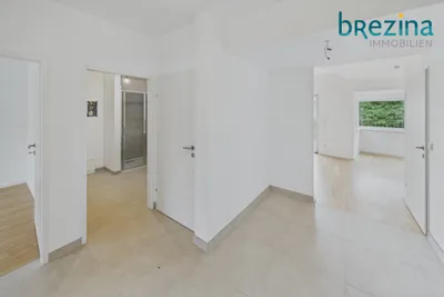 3-Zimmer-Wohnung mieten in Wien – 76,99 m², € 1.553 – Bild 16 von 23