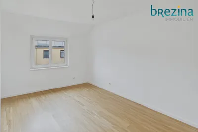3-Zimmer-Wohnung mieten in Wien – 76,99 m², € 1.553 – Bild 10 von 23