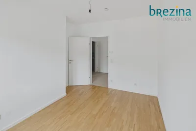 3-Zimmer-Wohnung mieten in Wien – 76,99 m², € 1.553 – Bild 7 von 23