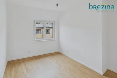 3-Zimmer-Wohnung mieten in Wien – 76,99 m², € 1.553 – Bild 8 von 23