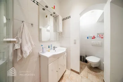 4-Zimmer-Wohnung kaufen in Wien – 106,89 m², € 725.000 – Bild 4 von 28