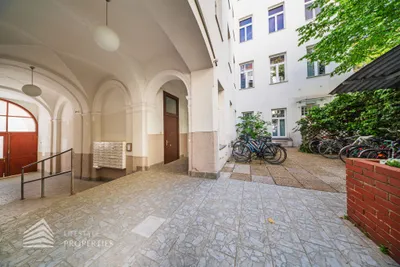 4-Zimmer-Wohnung kaufen in Wien – 106,89 m², € 725.000 – Bild 26 von 28