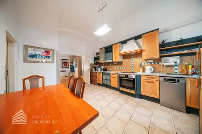 4-Zimmer-Wohnung kaufen in Wien – 106,89 m², € 725.000 – Bild 22 von 28