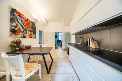 4-Zimmer-Wohnung kaufen in Wien – 106,89 m², € 725.000 – Bild 10 von 28