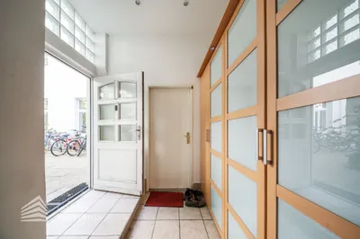 4-Zimmer-Wohnung kaufen in Wien – 106,89 m², € 725.000 – Bild 23 von 28