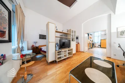 4-Zimmer-Wohnung kaufen in Wien – 106,89 m², € 725.000 – Bild 16 von 28