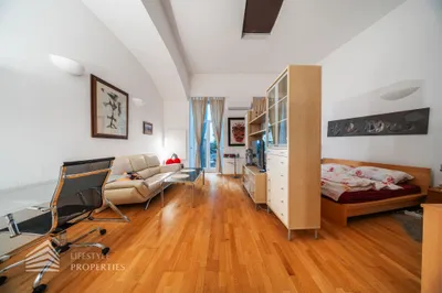 4-Zimmer-Wohnung kaufen in Wien – 106,89 m², € 725.000 – Bild 13 von 28
